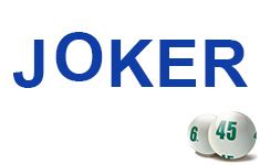 lotto 6 aus 45 mit joker lotto 6 aus 45 mit joker|Lottozahlen vom 30.06.2024 für Lotto „6 aus 45“ und Joker.
